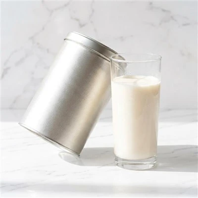 Proteínový prášok-na rastlinnej báze